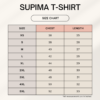 Premium Supima T-Shirt