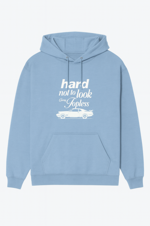 ChatGPT Image Dec 15, 2025, 02_32_47 AM Essence hoodie