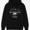 ChatGPT Image Dec 15, 2025, 11_15_51 AM Noir hoodie