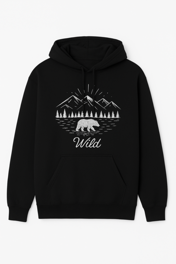 ChatGPT Image Dec 15, 2025, 11_15_51 AM Noir hoodie