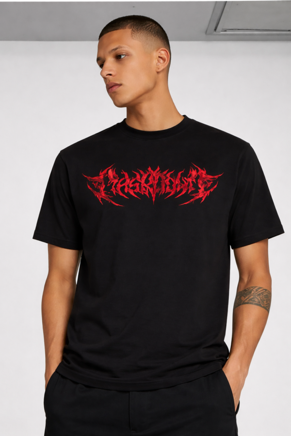 ChatGPT Image Jan 1, 2026, 01_34_41 AM Obsidian Flame Tee