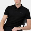 Premium Men's Polo