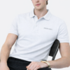 Premium Men's Polo