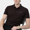 Premium Men's Polo