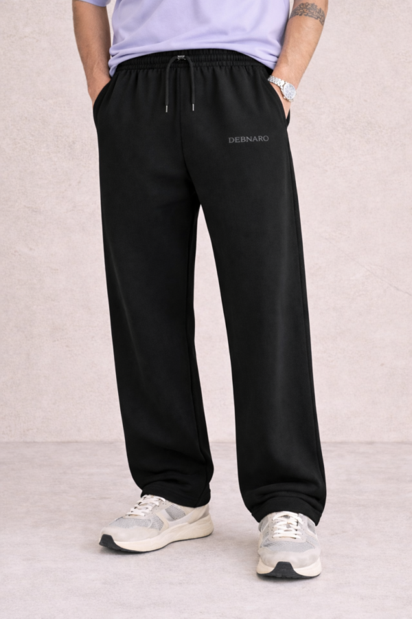 ChatGPT Image Jan 10, 2026, 09_33_33 PM Sweatpant