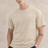 Premium Supima T-Shirt