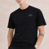 Premium Supima T-Shirt