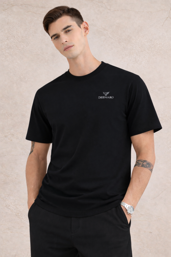 Premium Supima T-Shirt