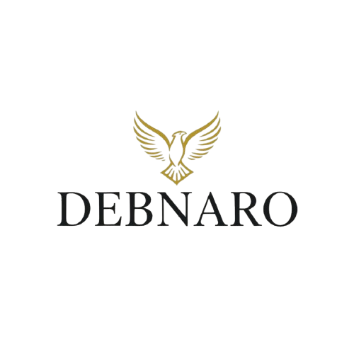 debnaro