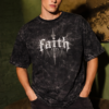 ChatGPT Image Jan 8, 2026, 01_48_26 AM Faith Core Acid Washed Oversized Tee