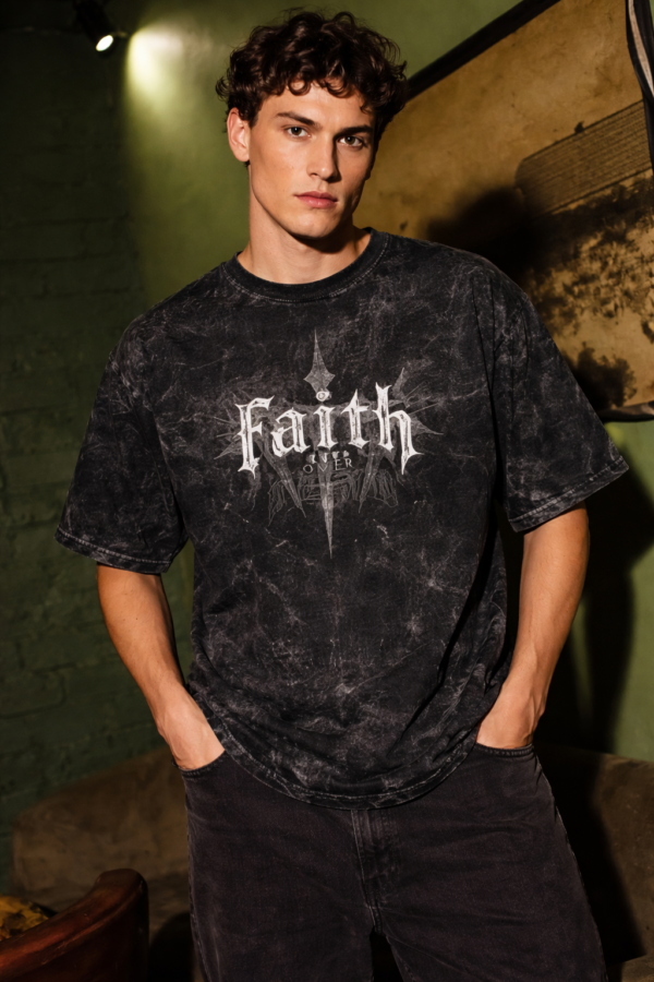 ChatGPT Image Jan 8, 2026, 01_48_26 AM Faith Core Acid Washed Oversized Tee