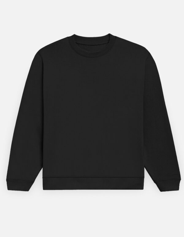 Premium Sweatshirt