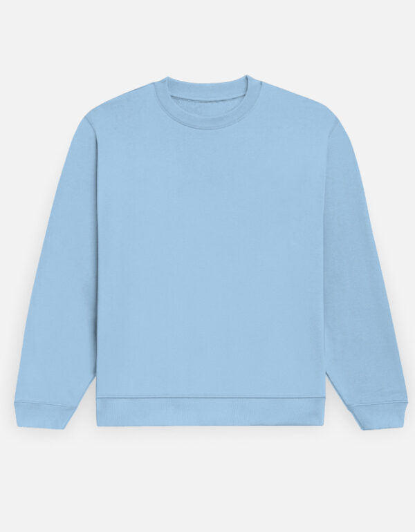 Premium Sweatshirt